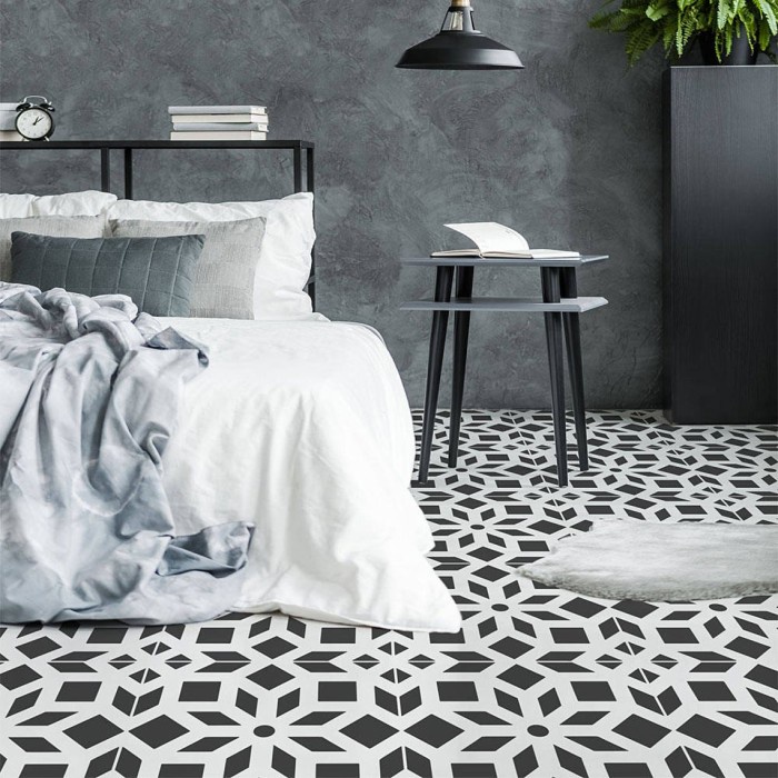 

Promo Bulan Ini Stencil Lantai Bagus