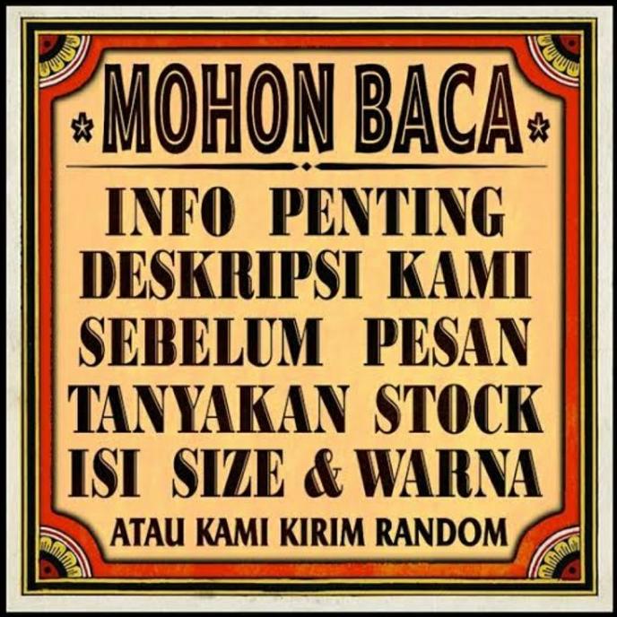 

PROMO MAYASI BENTO CHICKEN SPICY ROLL TEBA dan SHRIMP ROLL FROZEN FOOD 500g MURAH