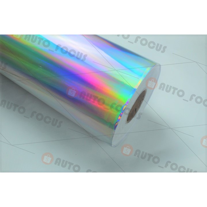 STIKER HARTA TAHTA, STIKER NAMA (COSTUM REQUEST) GIVE AWAY ANDROID-HOLOGRAM METAL