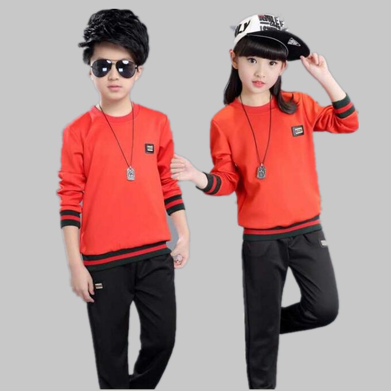 Minipetite KF2019 | Setelan Anak | Baju Anak Keren