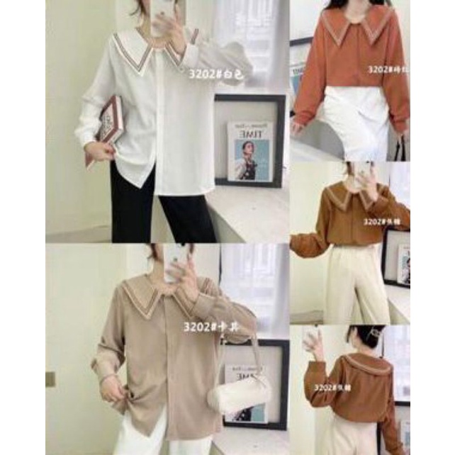 ATASAN KATUN IMPORT LIST RENDA