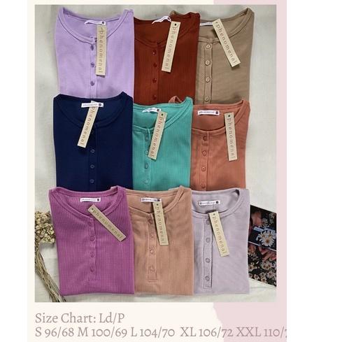 Sangat Nyaman.. Phenomenal Wanita Kaos Phenomenal Cewek Phenomenal Murah Kaos Chisel Kaos St Yves Ka