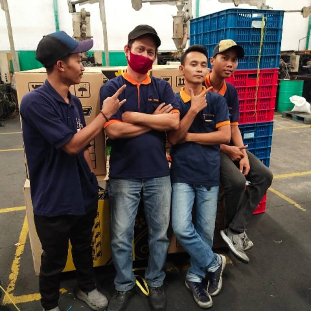 hilmiczhiepoutrabungsvze