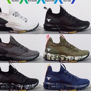 under armor pr3 shoes