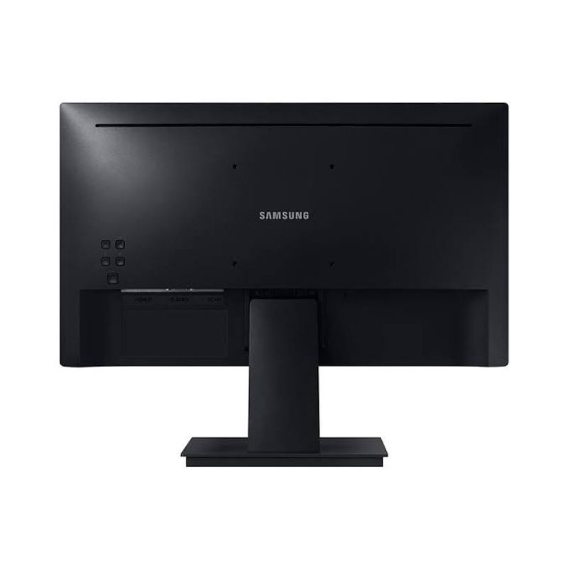 Monitor PC LED SAMSUNG 24 inci S24A310 24&quot; FLAT FULL HD GARANSI RESMI