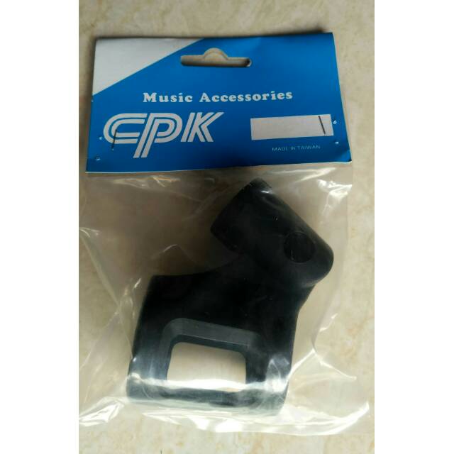 Mic Holder bisa Utk Mic Standart ato Mic Wireless Mic Besar