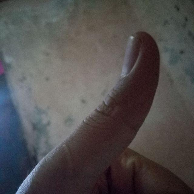 Batik Solo_ (ori Dan Busui)couple Maya#2/sekar Jagad