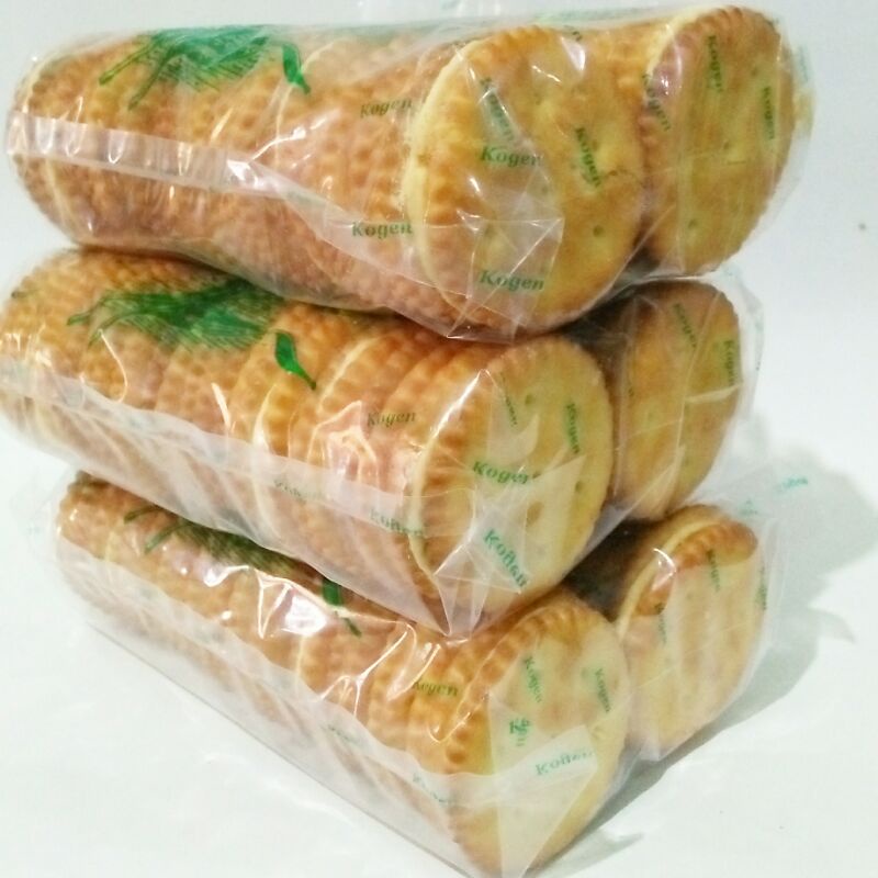 

BISCUIT KHONG GUAN MC LEMON 3 PACK