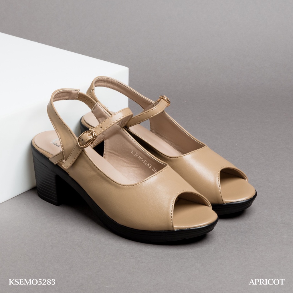 E M O R Y   Shakira. ( bdg ) SB Series KSEMO5283#(Real Stock)