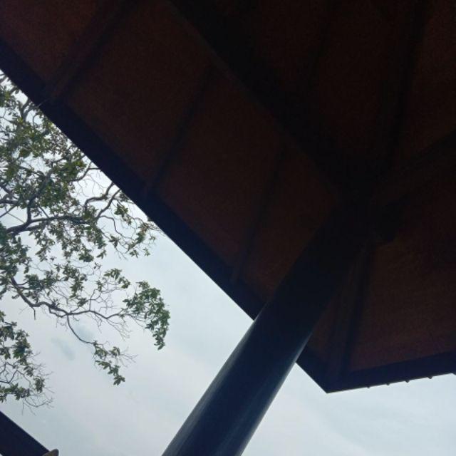 Batik Jumbo Big Size Jumbo Xxl Xxxl 3l 4l 5l Murah Batik Jumbo Couple m,l,xl,xxl,xxxl,xxxxl,xxxxxl