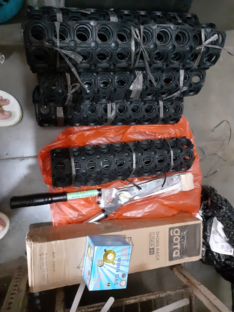 Regulator Gas Sni Kitchen Ori Kompor Winn Gas Meter Original Asli Aman Terjamin Bebas Bocor