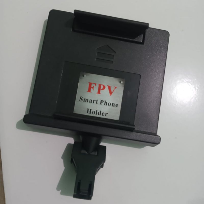 HOLDER HP REMOT BAYANGTOYS DRONE GPS