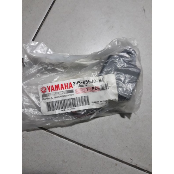 cdi v80 original ygp asli yamaha cdi ori