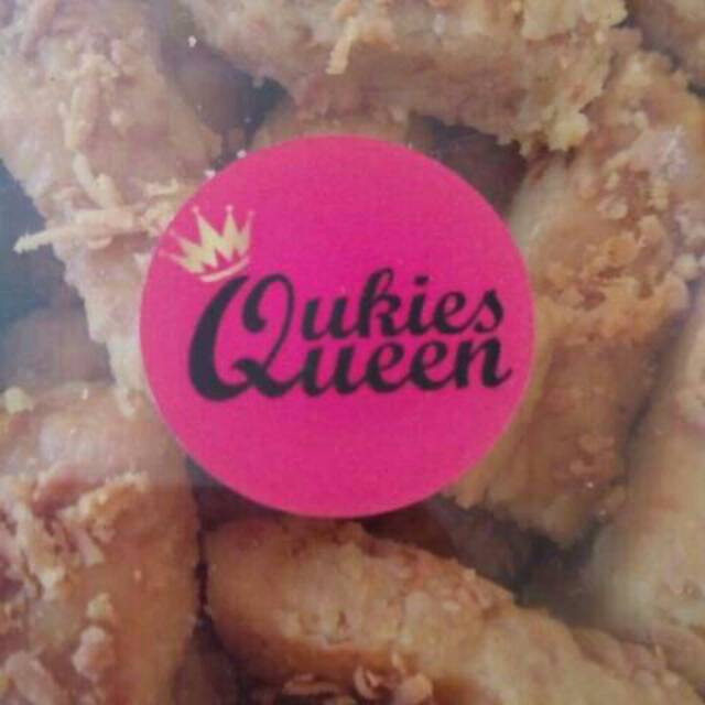 

Kastengel / KEJU Isi 500 gr