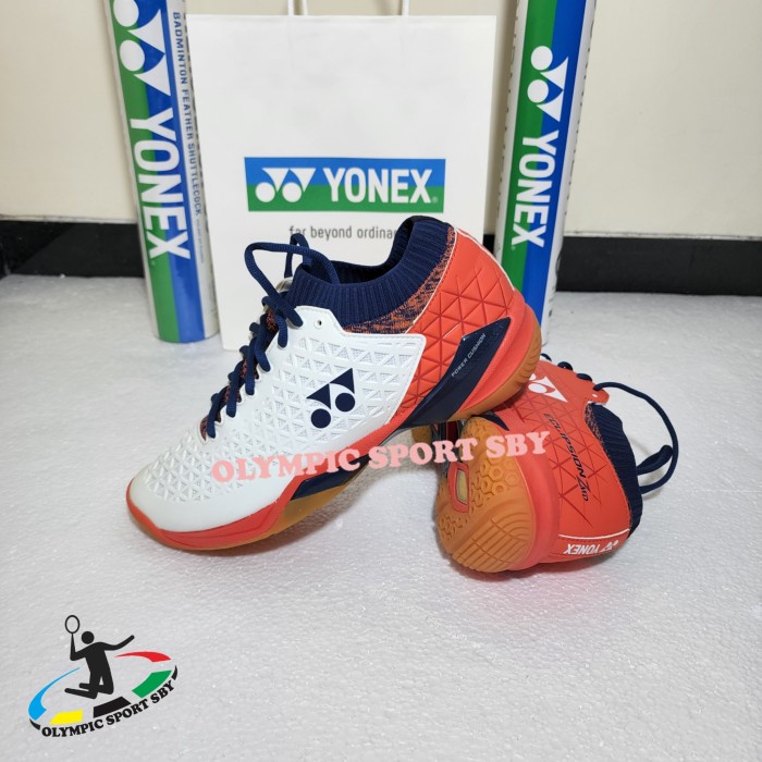 sepatu Yonex Eclipsion ZMD original