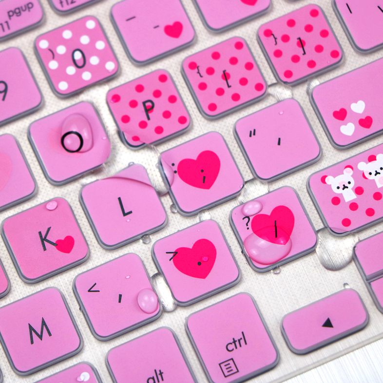 Untuk 15.6inch ASUS Vivobook 15s V5000 Fl8700F A509J X509JP A516M S5300 A509U A516 a509m X515 Lembut Ultra-Tipis Silikon Penutup Keyboard Laptop Pelindung