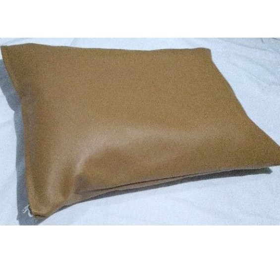 Sarung Bantal Oscar Anti Air. Sarung Bantal Medis Cocok Untuk Pasien