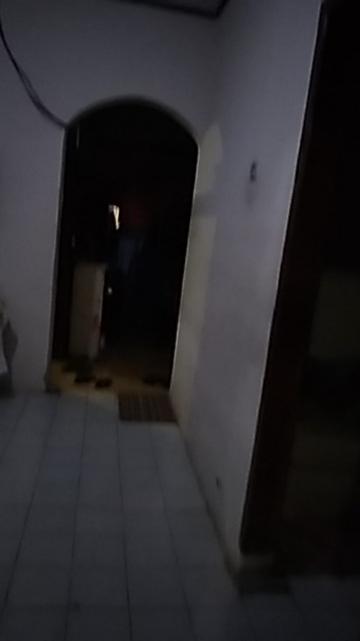 Kemeja Batik Pria Lengan Panjang Big Size Jumbo M.l.xl.xxl.3l.4l.5l.6l.7l.8l.9l.10l Cod