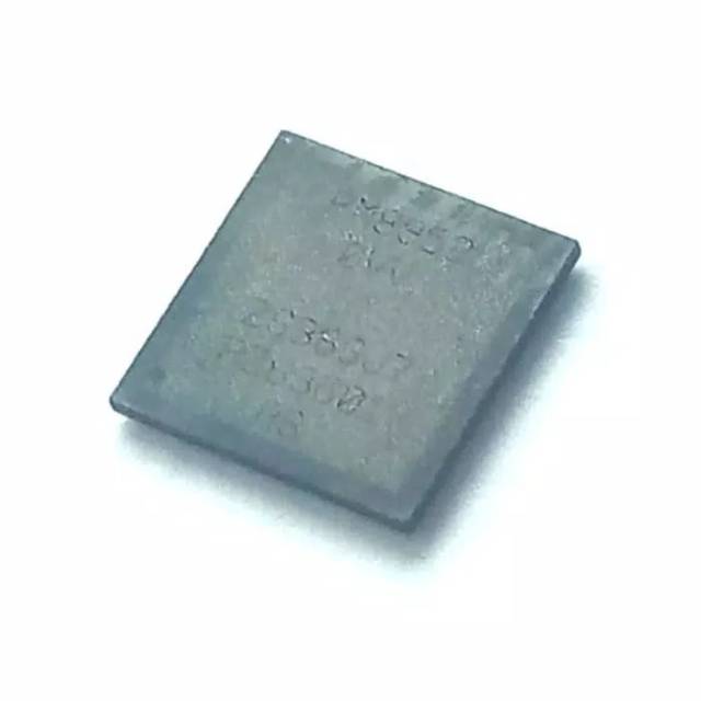 IC POWER PM8953 0VV Ic Power Xiaomi Redmi Note 4 Xiaomi Redmi Note 4X