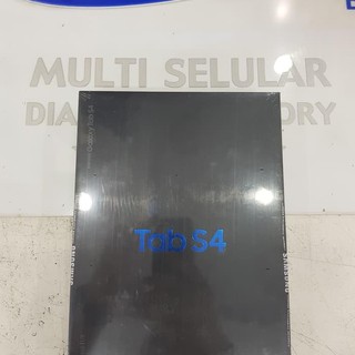 galaxy tab s4 Harga Terbaik - September 2021 | Shopee Indonesia