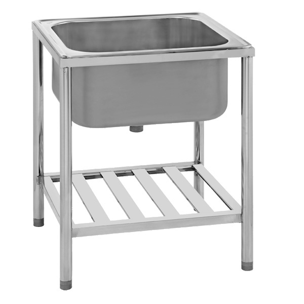 ROYAL SINK - BAK CUCI PIRING/SINK PORTABLE ROYAL SB 30 K - KITCHEN SINK PORTABLE