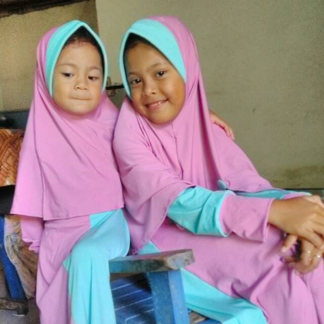 nabilah_anggun211008