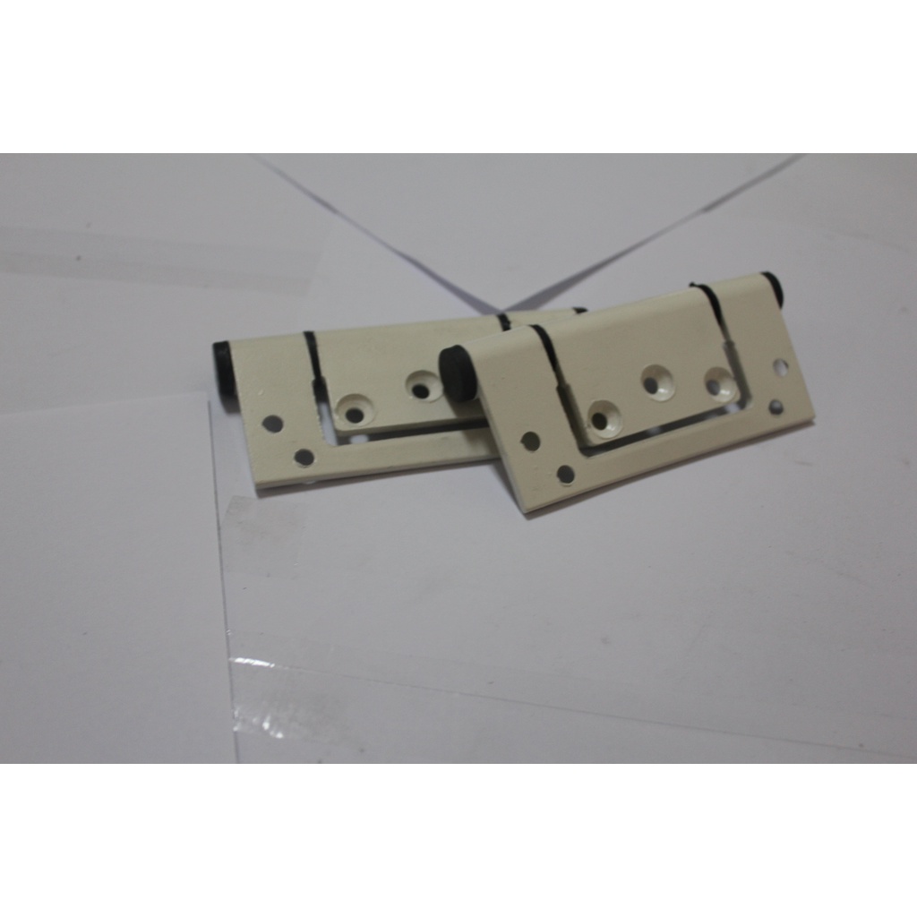 Engsel Pintu Utama Rumah Bahan Aluminium Swing Kamar Mandi Sliding Door Kaca Murah Jendela Kamar Tidur Anti Rayap Anti Karat Baja Kusen Kunci-4