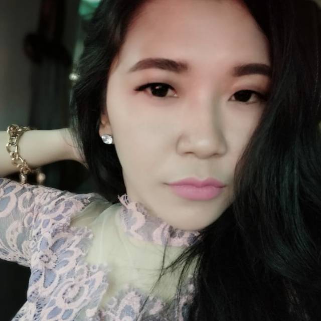 rya08jasmine