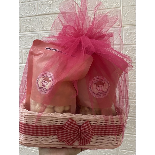 

paket hampers