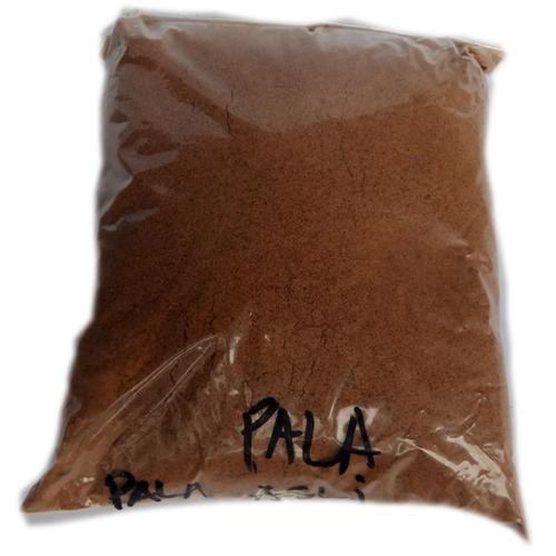 Pala Bubuk 1kg