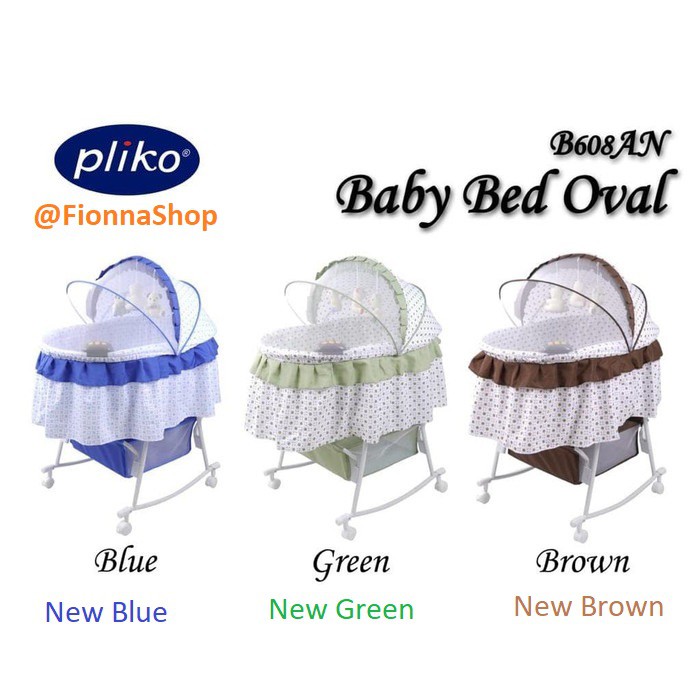 shopee baby bed