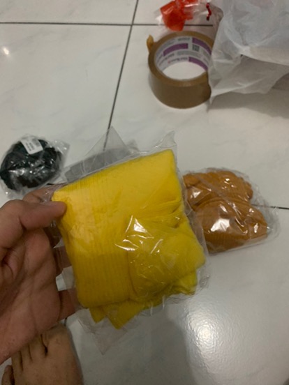 Mobile Phone Wall-mounted Square Self-adhesive Sucker Silicone Suction Cups In The Car Home Storage Rack