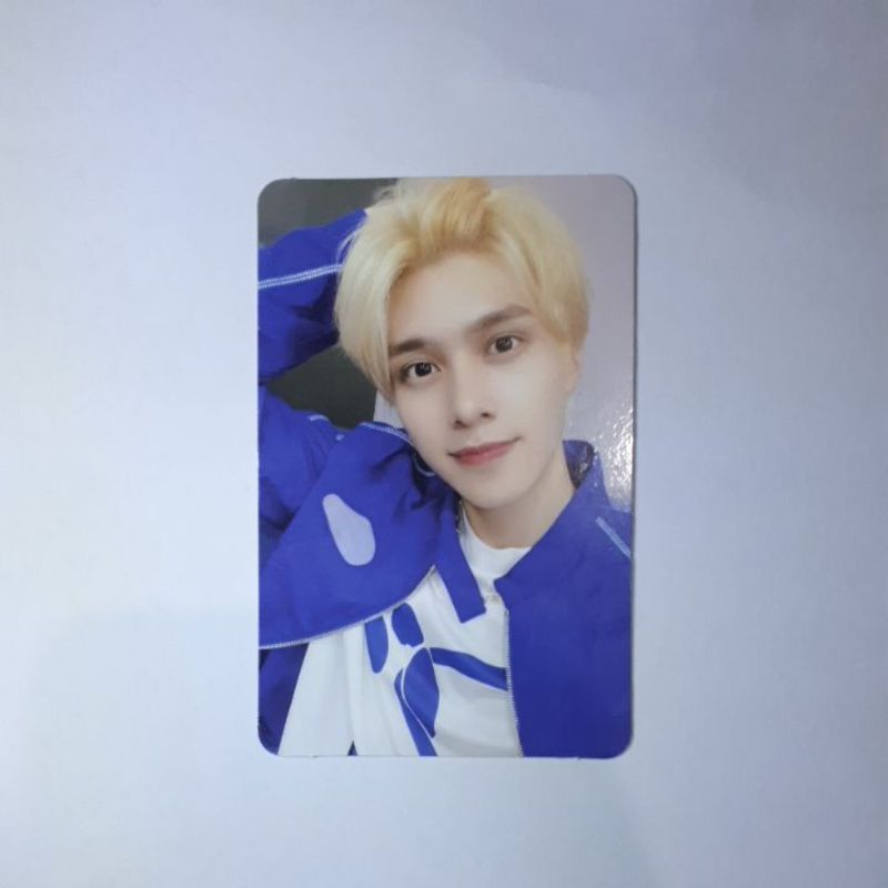 pc hendery future official