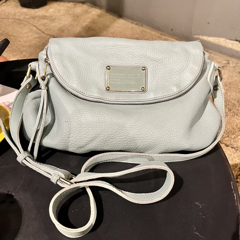 ensoen preloved