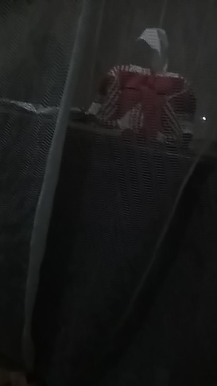 Pegangan Panci/refil Tutup Panci