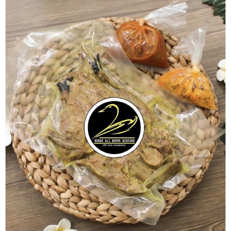 

Tambahan Sambal