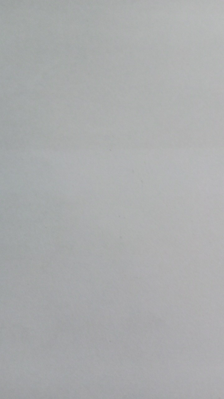 Pengasah Pisau Dapur Gunting Asahan Swift Sharp Elektrik As Seen On Tv