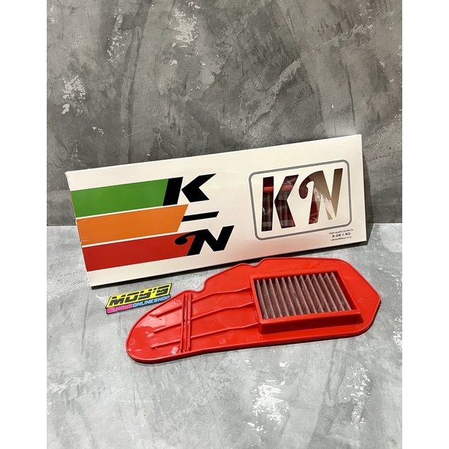 FILTER KN ORIGINAL VIETNAM VARIO 125/150 PCX CBU