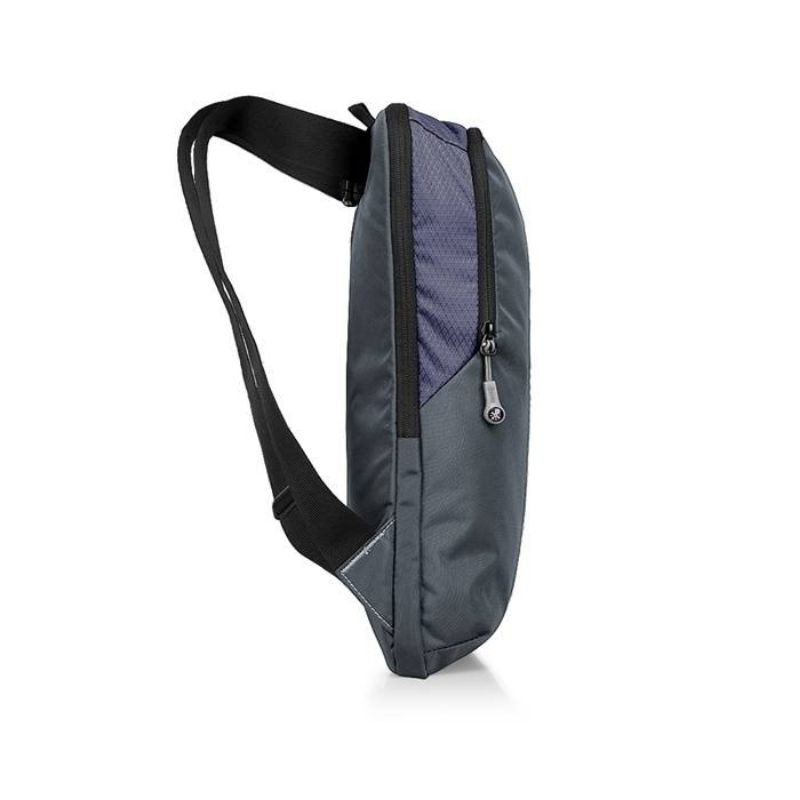 Torch - Office Bag Isesaki Office 40 x 30 x 9 Cm ORIGINAL