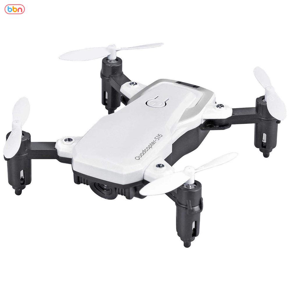 quadcopter s15