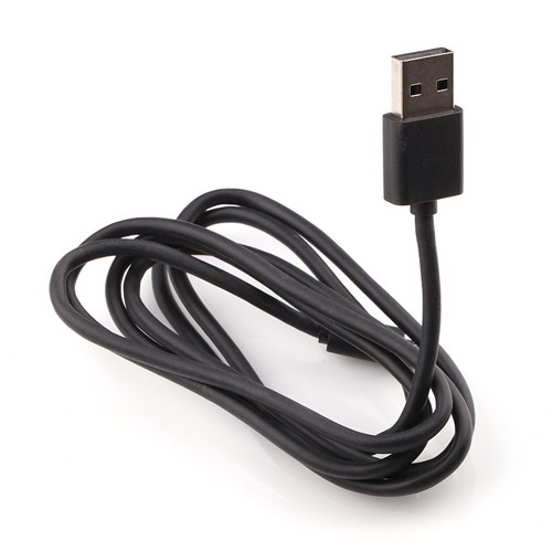 Data Cable Xiomi Micro USB original