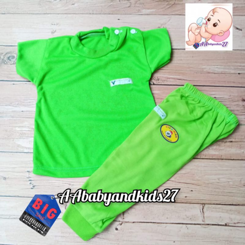 TERBARU DAN TERLARIS!!!CICO MIKO SETELAN POLOS CPR KANCING BAHU UKURAN SM L XL SNI PREMIUM QUALITY