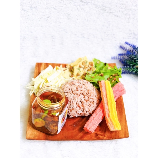 

SAMBEL TERI MEDAN ENAK RESELLER SAMBEL MIMI- SAMBEL TERI PETE / SAMBEL AYAM / SAMBEL KECOMRANG PETE/ SAMBEL JENGKOL TERI / SAMBEL RUMAHAN ENAK MURAH