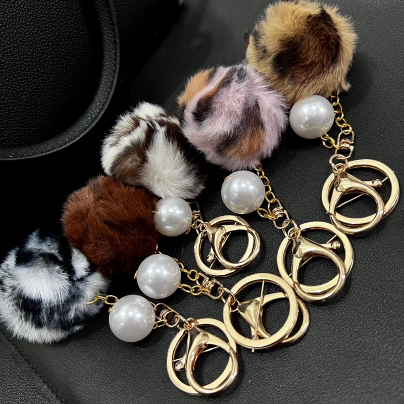 Handbag Decor,Car Pendant,Jewelry Accessories