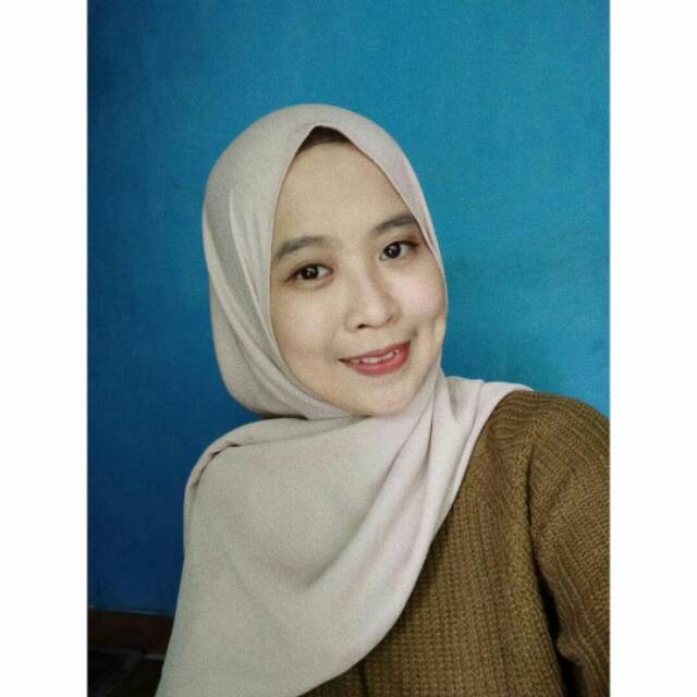 sindi_mardianti