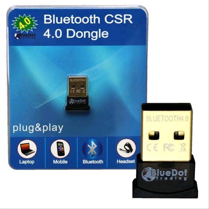 Trend-Murah Bluetooth Music Receiver BT-163 / ES388 / X6 USB/ Non kabel / Jamur / 4.0 TERMURAH