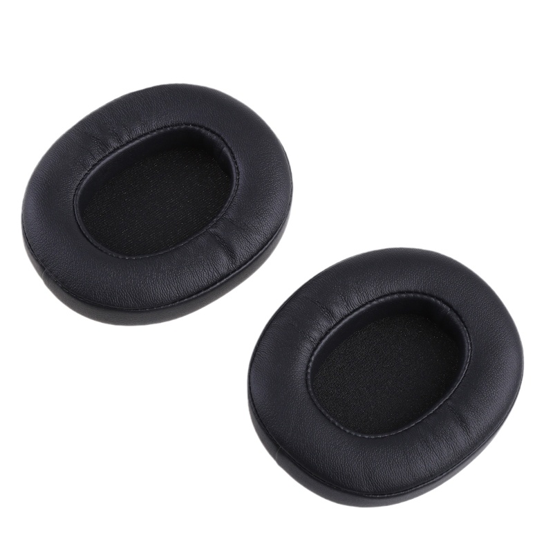 Cre Bantalan Earpad Headphone skullcandy Crusher 3.0 Wireless Bluetooth Bahan Kulit pu