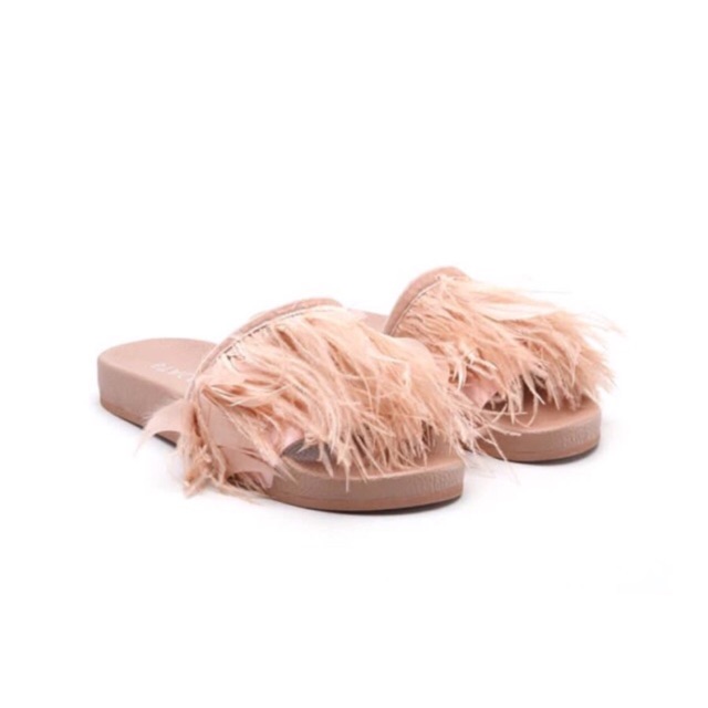 Sandal STACCATO