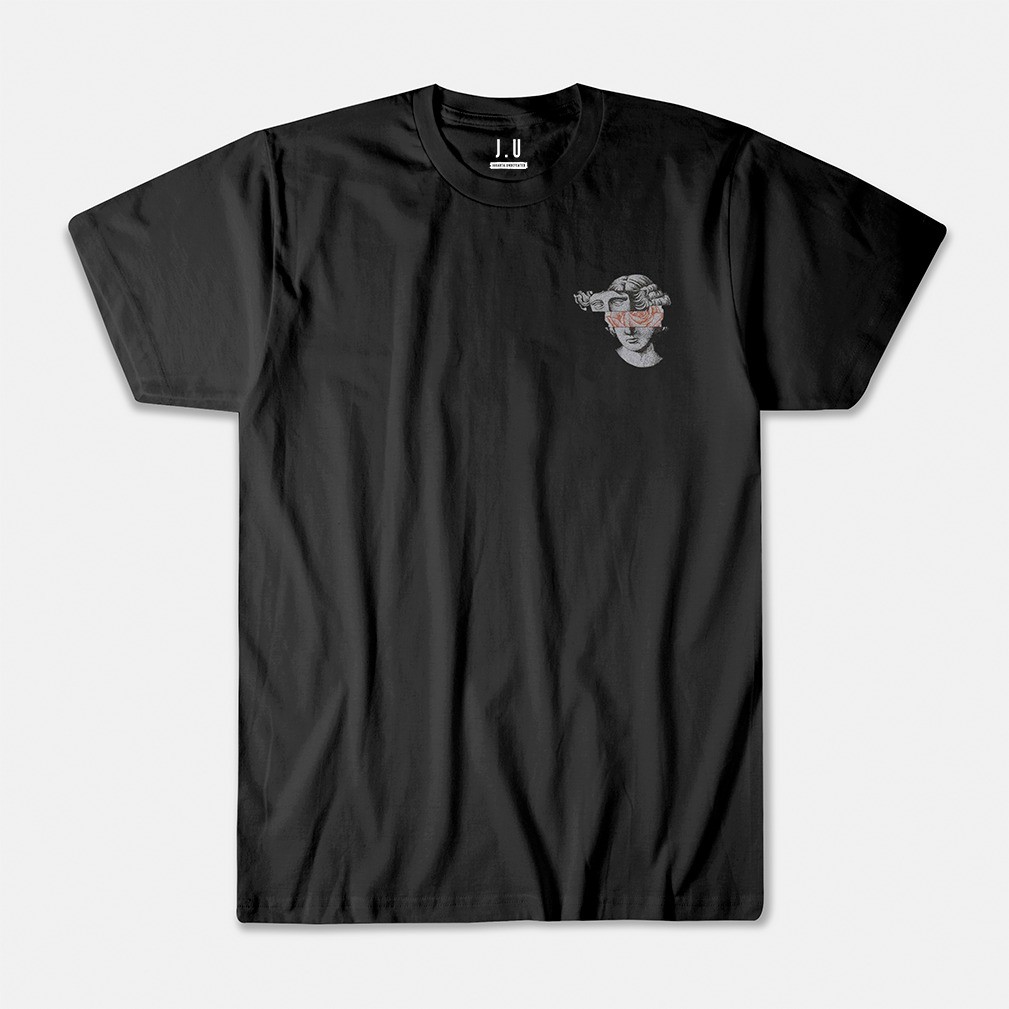Zephyrus "Gods&Grounds Edition"