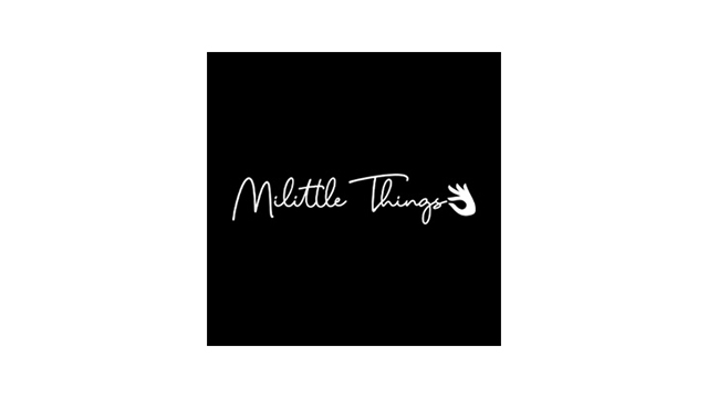 Milittle Things